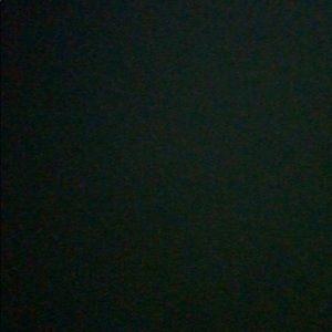 Meet your Posher, Ethan